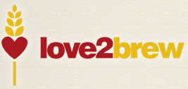 Love2Brew coupon code