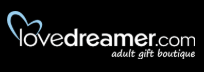 Lovedreamer coupon code