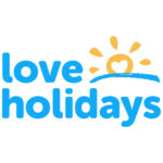 Loveholidays coupon code