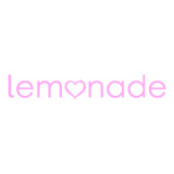 Lovelemonade.com coupon code