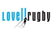 Lovell Rugby UK coupon code