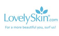 Lovely Skin coupon code