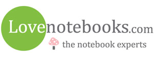 Lovenotebooks Coupon Code