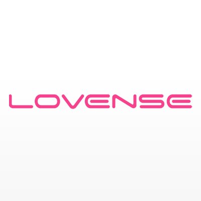 Lovense coupon code