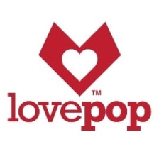 Lovepop Cards Coupon Code