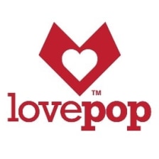 Lovepop Cards coupon code