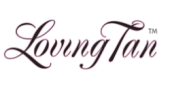 Loving Tan coupon code