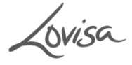 Lovisa Coupon Code