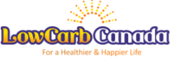 Low Carb coupon code