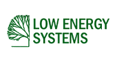 Low Energy Systems coupon code