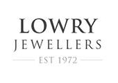 Lowry Jewellers coupon code