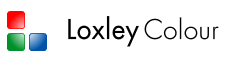 Loxley Colour Coupon Code