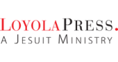 Loyola Press coupon code