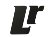 Lrparts coupon code