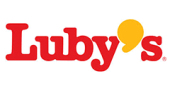 Luby's Coupon Code