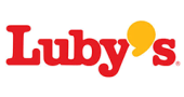 Luby's coupon code