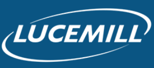 Lucemill Coupon Code