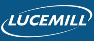 Lucemill coupon code