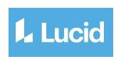 Lucid Software Coupon Code