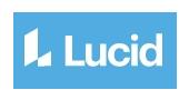 Lucid Software coupon code