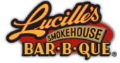 Lucille's Smokehouse BBQ coupon code