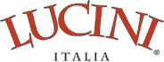 Lucini Italia Coupon Code