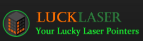 LuckLaser Coupon Code