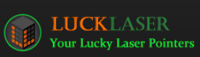 LuckLaser coupon code