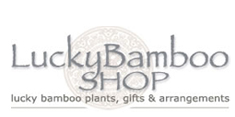 Lucky Bamboo Shop Coupon Code