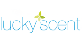 Lucky Scent Coupon Code