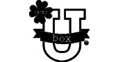 LuckyUbox Coupon Code