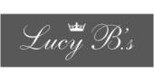 Lucy B's Beauty Coupon Code