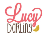 Lucy Darling Coupon Code