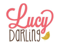 Lucy Darling coupon code