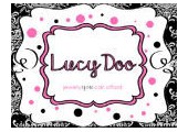 Lucy Doo Coupon Code