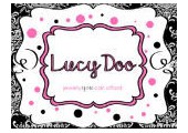 Lucy Doo coupon code