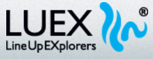 Luex Coupon Code