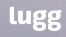 Lugg Coupon Code