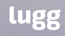 Lugg coupon code