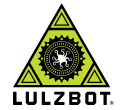 LulzBot Coupon Code