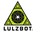 LulzBot coupon code