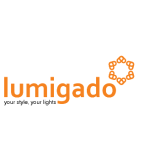 Lumigado coupon code