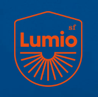 Lumio coupon code