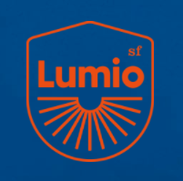 Lumio Coupon Code