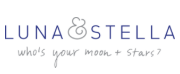 Luna & Stella Coupon Code