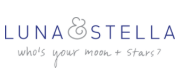 Luna & Stella coupon code