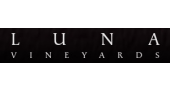 Luna Vineyards coupon code