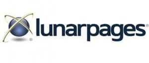 Lunarpages coupon code