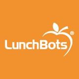 Lunchbots coupon code