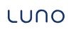 Luno Coupon Code